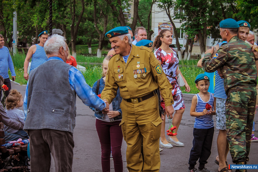 ���������� ����� ����. ���� ��� � ������