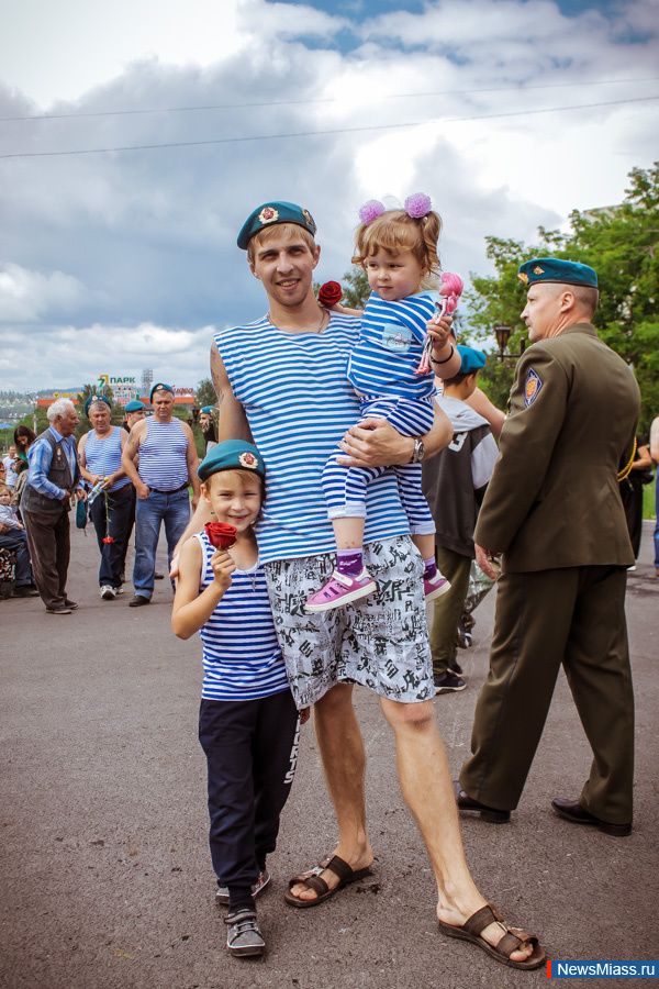 ���������� ����� ����. ���� ��� � ������