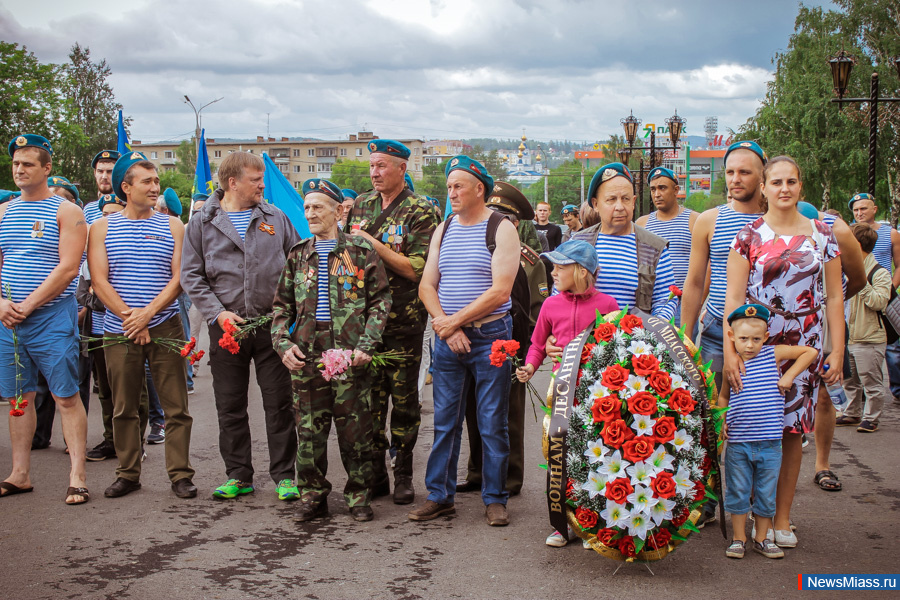 ���������� ����� ����. ���� ��� � ������