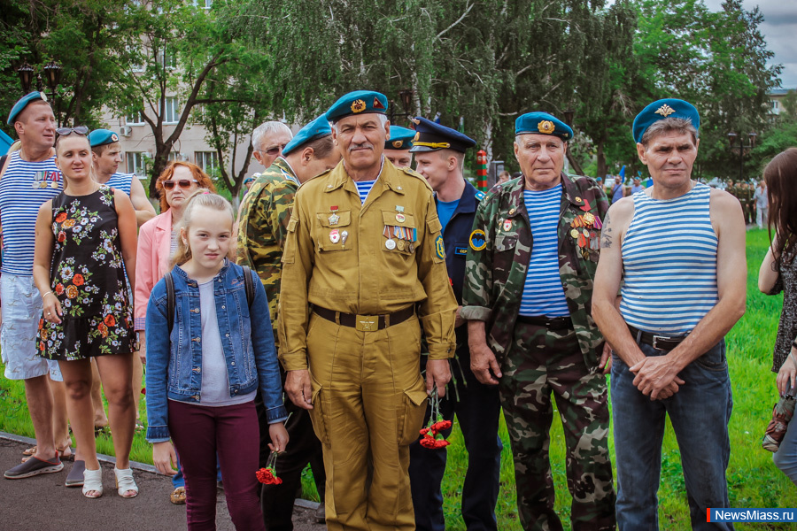 ���������� ����� ����. ���� ��� � ������