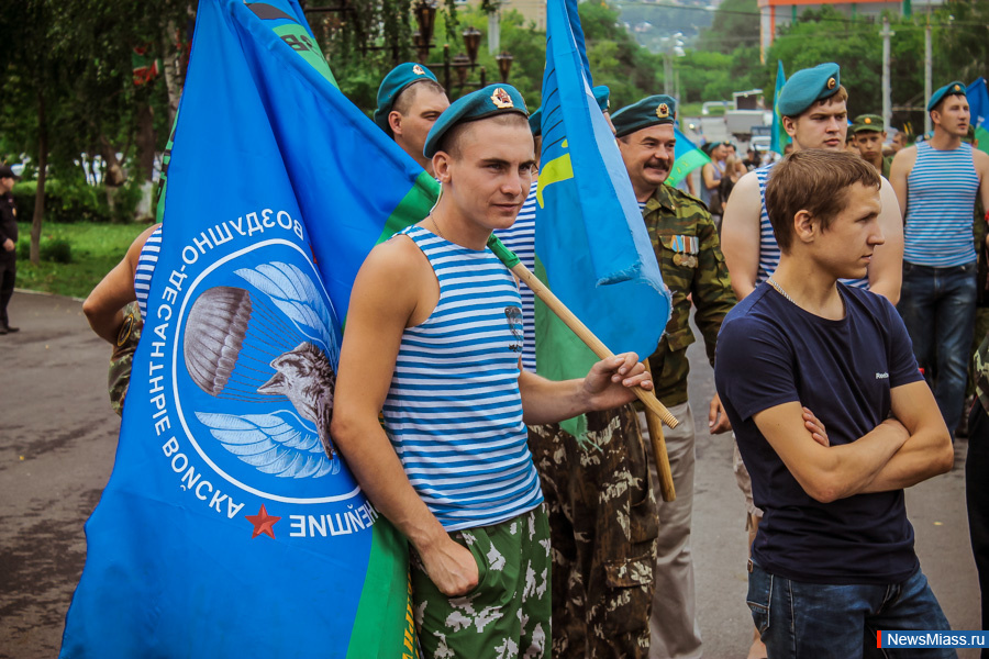 ���������� ����� ����. ���� ��� � ������