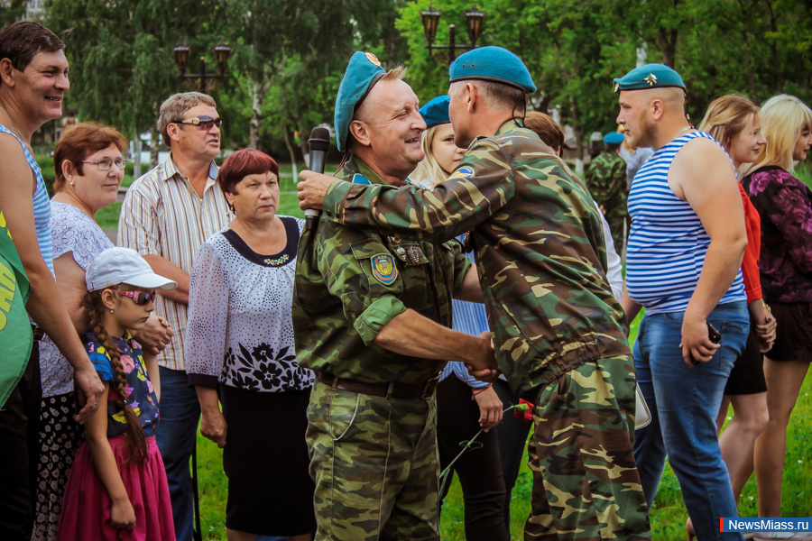 ���������� ����� ����. ���� ��� � ������