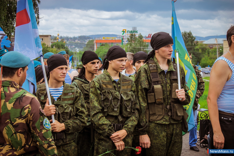 ���������� ����� ����. ���� ��� � ������