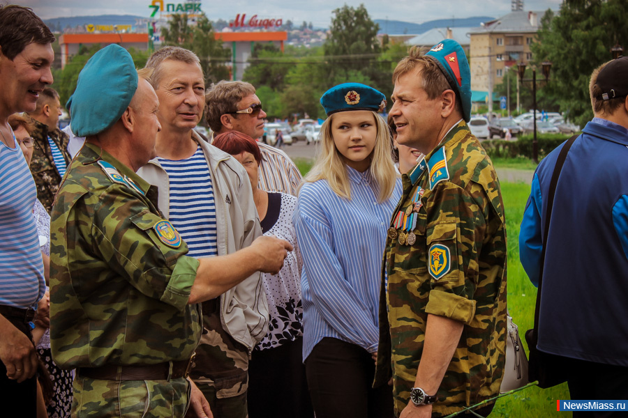 ���������� ����� ����. ���� ��� � ������