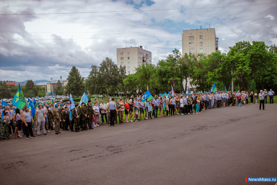 ���������� ����� ����. ���� ��� � ������