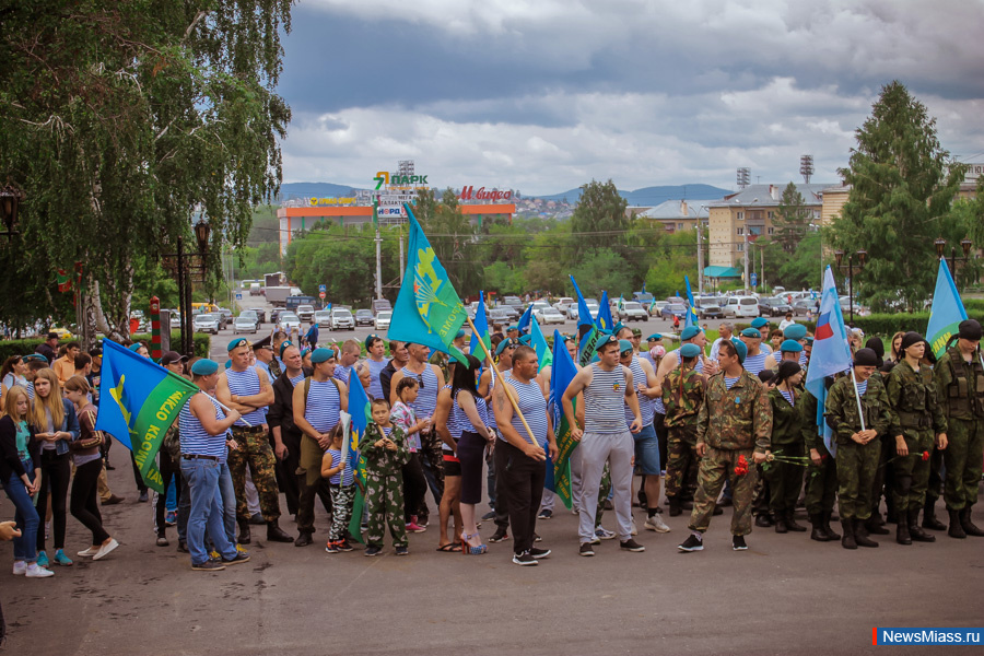 ���������� ����� ����. ���� ��� � ������