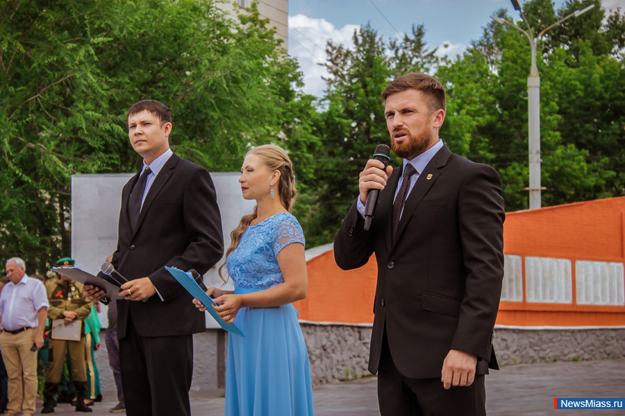 ���������� ����� ����. ���� ��� � ������