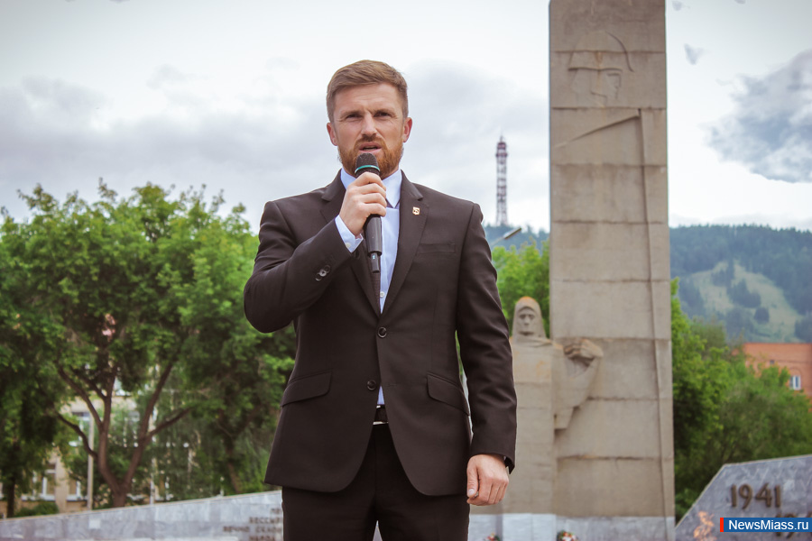 ���������� ����� ����. ���� ��� � ������