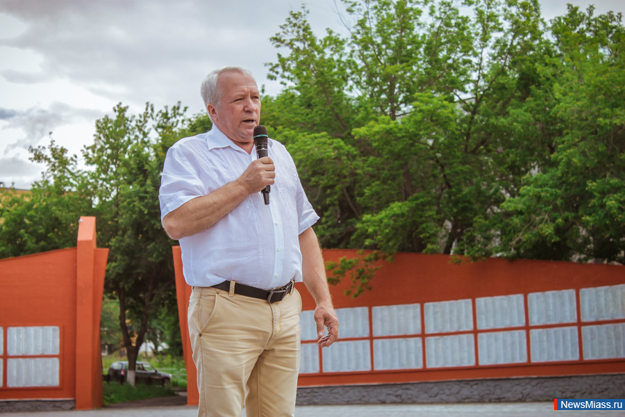 ���������� ����� ����. ���� ��� � ������