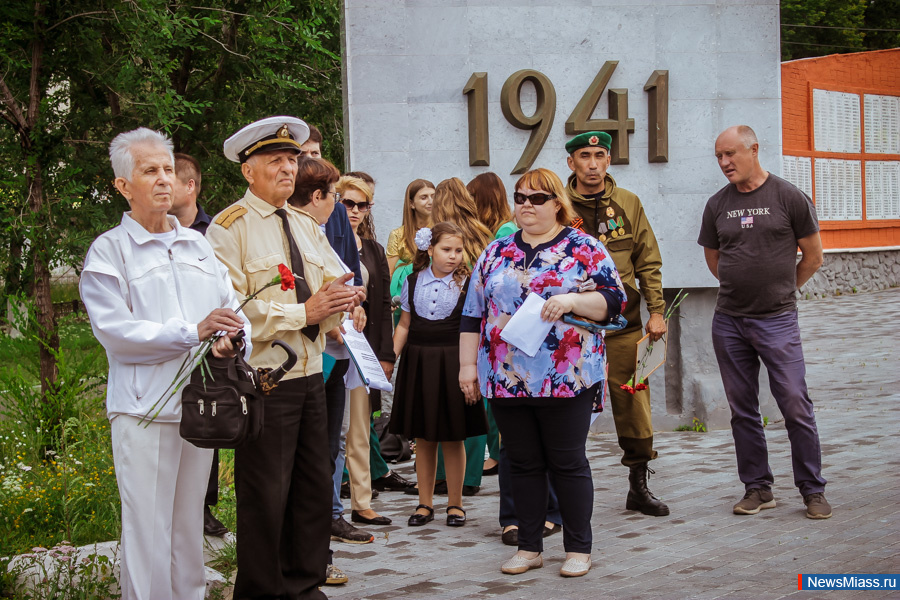 ���������� ����� ����. ���� ��� � ������