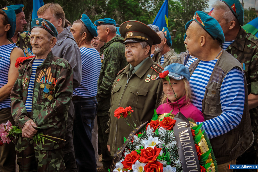 ���������� ����� ����. ���� ��� � ������