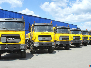 ��� �������� ���������