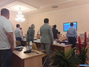 ������ - �� 10 ������