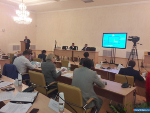 ������ - �� 10 ������