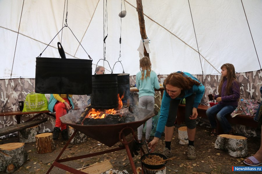   !.       "  "         ""  11  19 