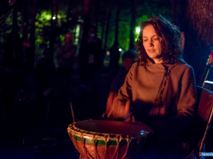 ��� � ����!