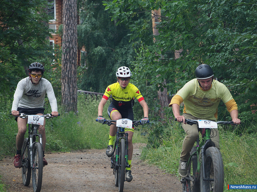 �� ����������� - ������ ��������. "����������� ������ ����-2018" � ������