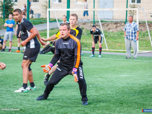 ����� ������ �� ����-������� ������� ����������