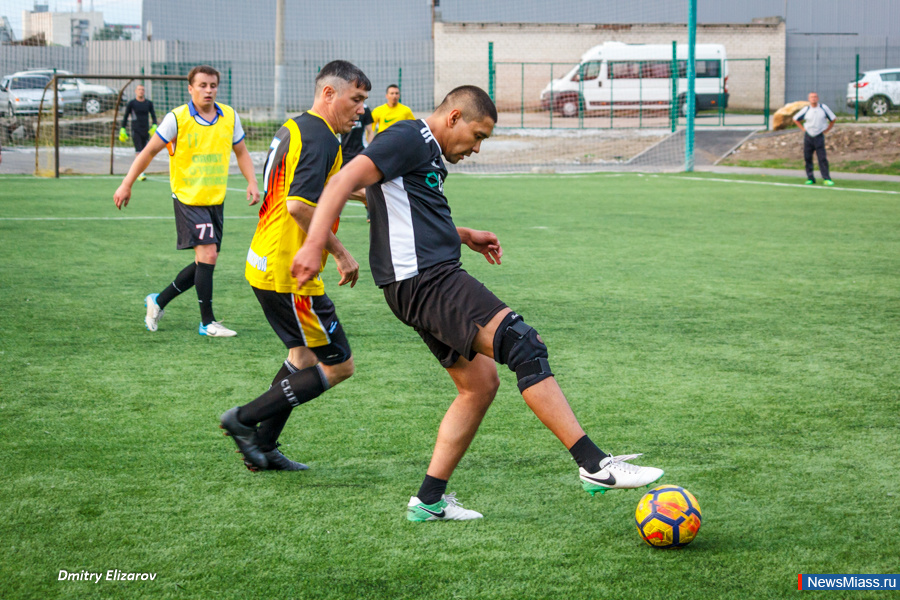 ��������� ����� ������ �� ����-�������. ����� ������ �� ����-������� ������� ����������