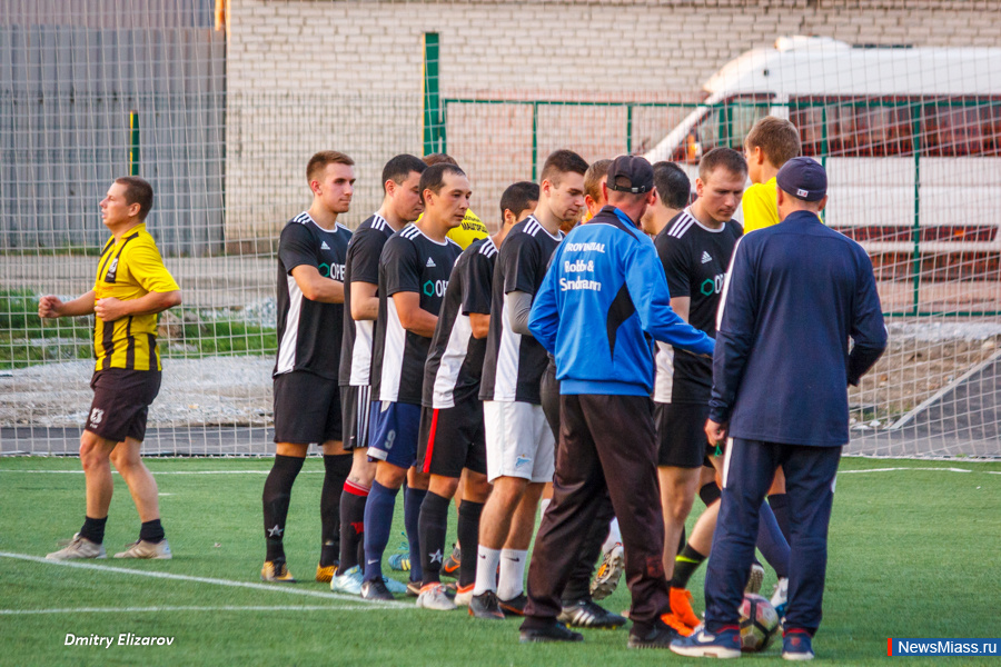 ��������� ����� ������ �� ����-�������. ����� ������ �� ����-������� ������� ����������