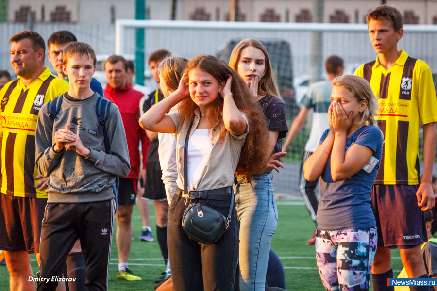 ��������� ����� ������ �� ����-�������. ����� ������ �� ����-������� ������� ����������