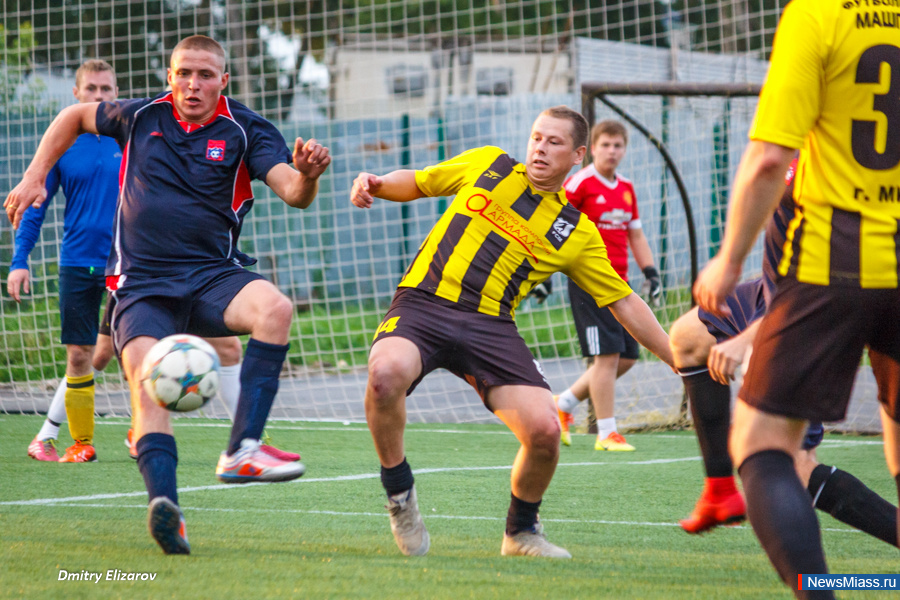 ��������� ����� ������ �� ����-�������. ����� ������ �� ����-������� ������� ����������