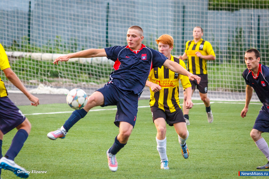 ��������� ����� ������ �� ����-�������. ����� ������ �� ����-������� ������� ����������