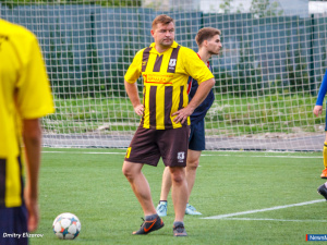 ��������� ����� ������ �� ����-�������