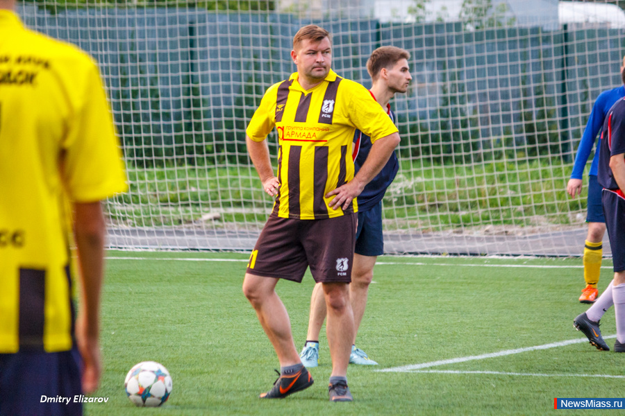 ��������� ����� ������ �� ����-�������. ����� ������ �� ����-������� ������� ����������