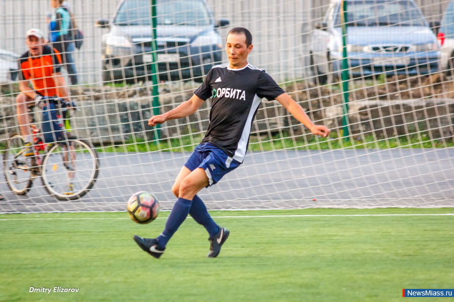 ��������� ����� ������ �� ����-�������. ����� ������ �� ����-������� ������� ����������