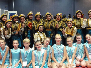 ������ ����������, ���� ��������