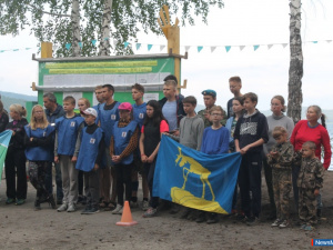 � ���������, � �������� ������� ���������