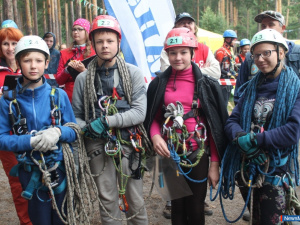 � ���������, � �������� ������� ���������