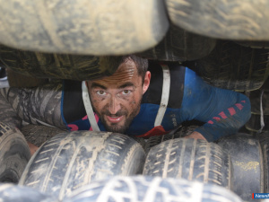 "����� ��� �� ��������, ��� "����� ������"!