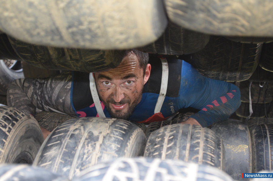 "   ,  " "!.          -  " ".         ,    ,      