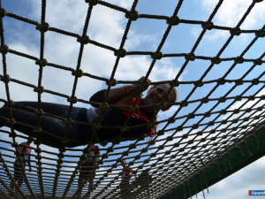 "����� ��� �� ��������, ��� "����� ������"!