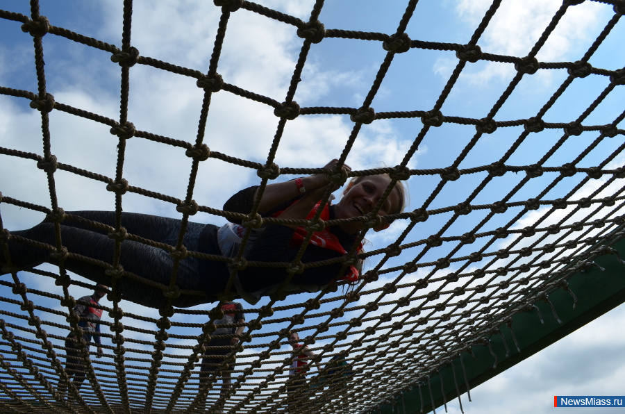 "   ,  " "!.          -  " ".         ,    ,      