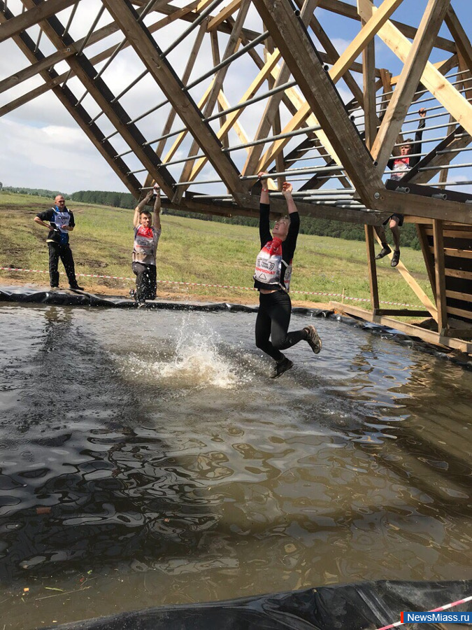 "   ,  " "!.          -  " ".         ,    ,      