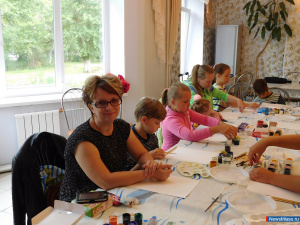 ����� ������ ����