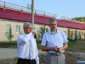 � ��������� - ������