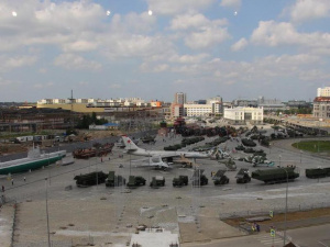 ����� ���� �������� ��������� � ��������