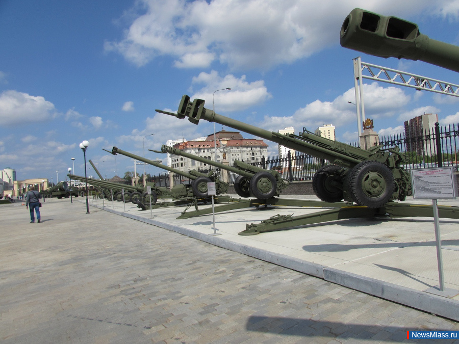      . 5   -  ""          - 