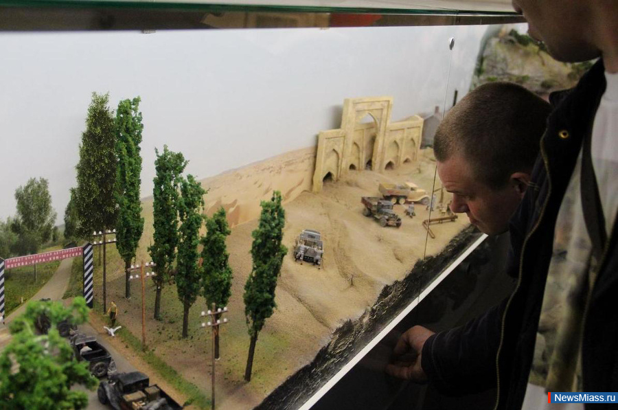      . 5   -  ""          - 