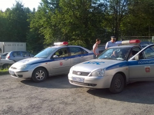 ������������� � �����