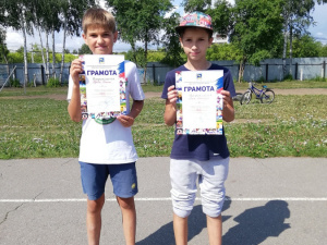 ���������� ��� ���������