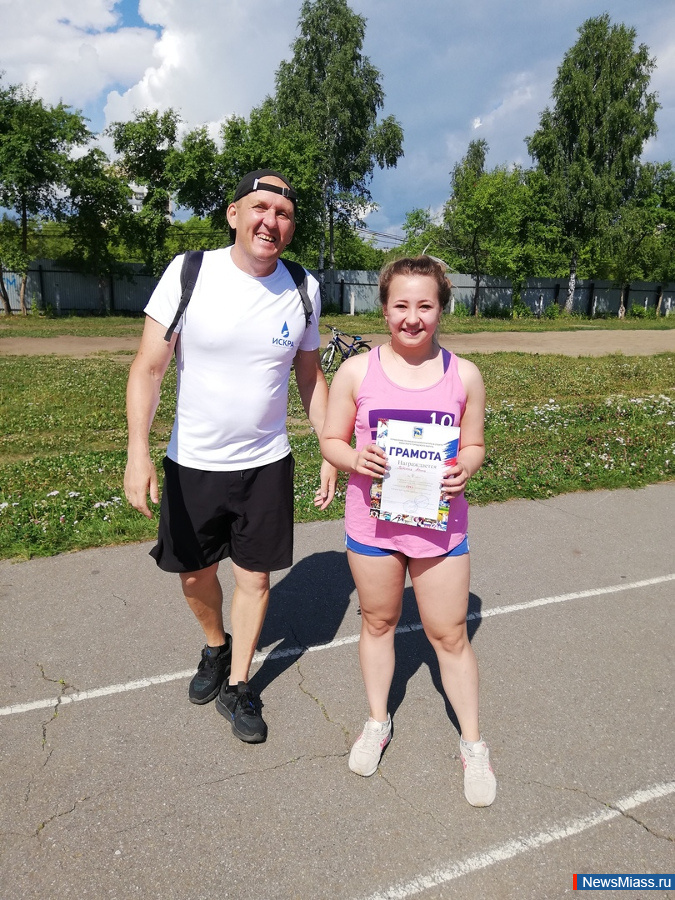 ���������� ��� ���������. �������� ���������� ������� ������� � �������� ������, ����������� ��� ��������������