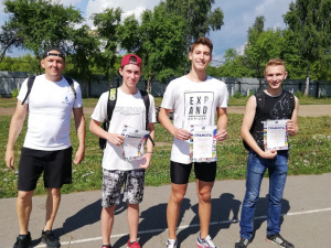 ���������� ��� ���������