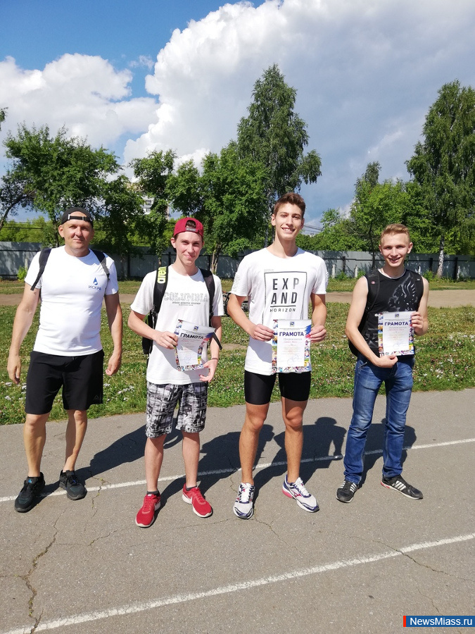 ���������� ��� ���������. �������� ���������� ������� ������� � �������� ������, ����������� ��� ��������������