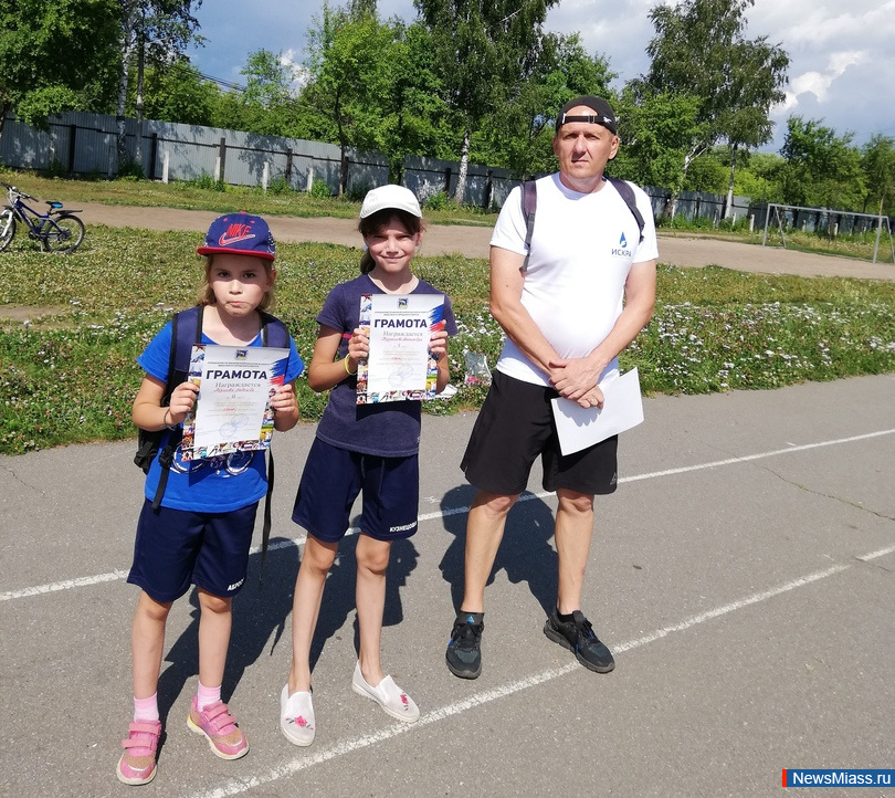 ���������� ��� ���������. �������� ���������� ������� ������� � �������� ������, ����������� ��� ��������������