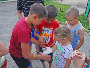 ���� ���� � ��������� ���������